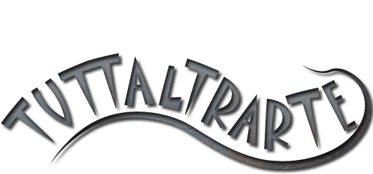 Tuttaltrarte.com